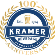 Kramer Bev anniversary