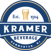Kramer_Beverage_Logo_2025-250x250 Kramer_Beverage_Logo_2025-250x250