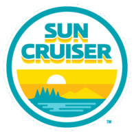 LOG_SUN_MASTER_BADGE_Light BG_CMYK_50395 LOG_SUN_MASTER_BADGE_Light BG_CMYK_50395