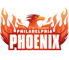 Philadelphia_Phoenix_Logo2